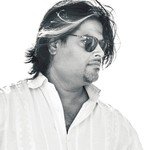 Clinton Cerejo Songs MP3 Download